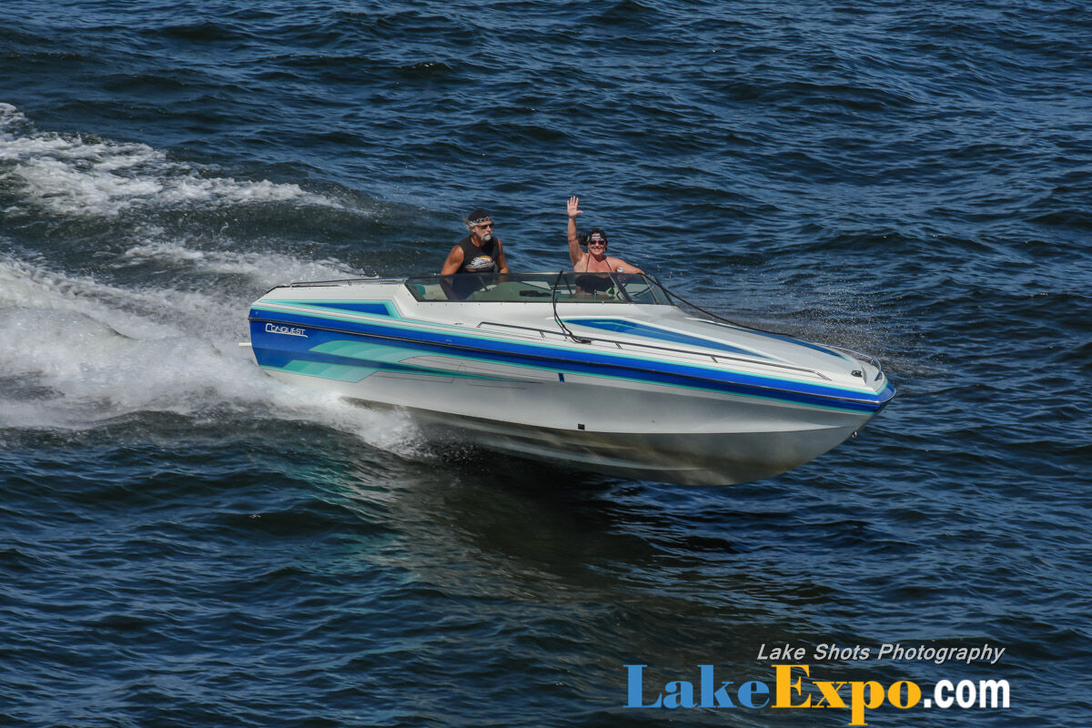 Poker Run 2020 855-517.jpg